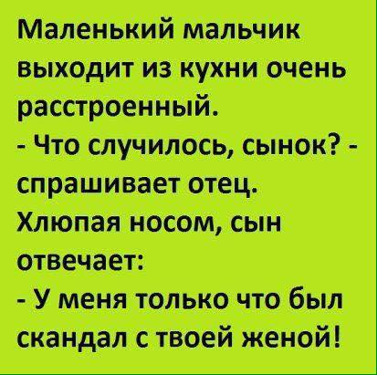 В асоциальных сетях всегда весело