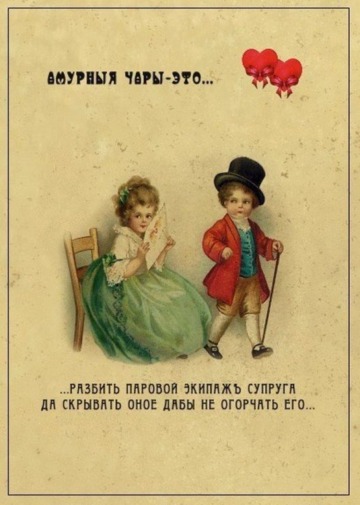 Подборка различных картинок