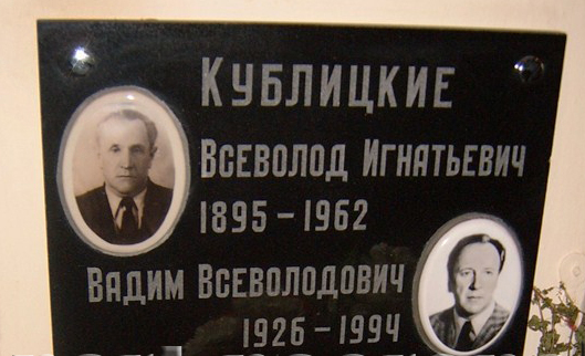 Беседка ФиС ЯПа 6