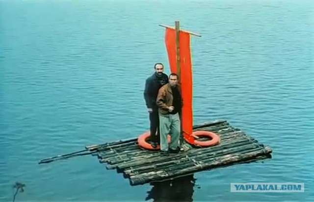Куда поедут армяне?