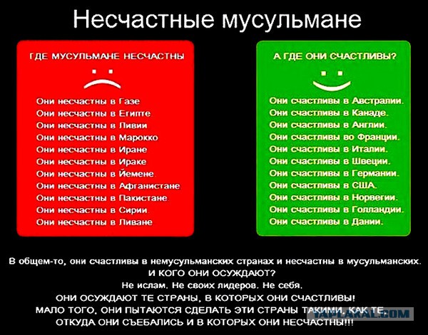 В Твери пешеходы избили мигрантов, которые на легковушке не уступили им дорогу