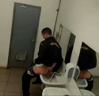 Как работает ДНК