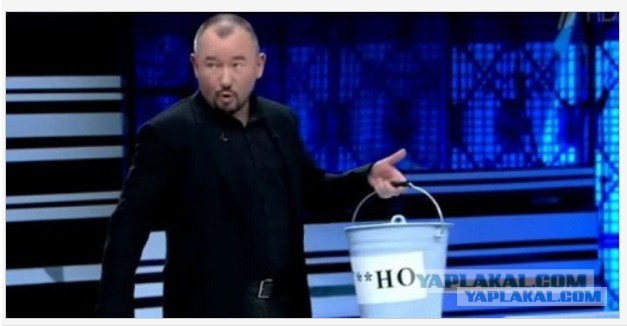 Воздушное пространство вокруг Израиля заблокировано Россией