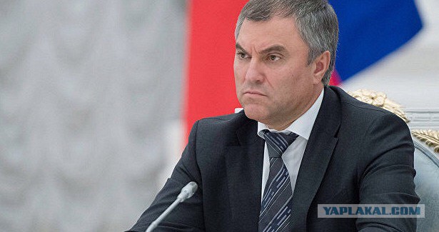 У российских властей кончились ресурсы, чтобы поддерживать иллюзию деполитизации