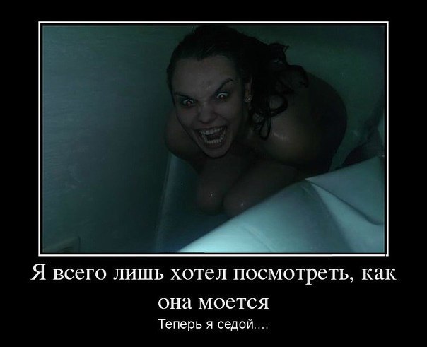 Порноактриссы "без штукатурки"