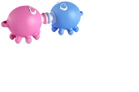 Угадайки