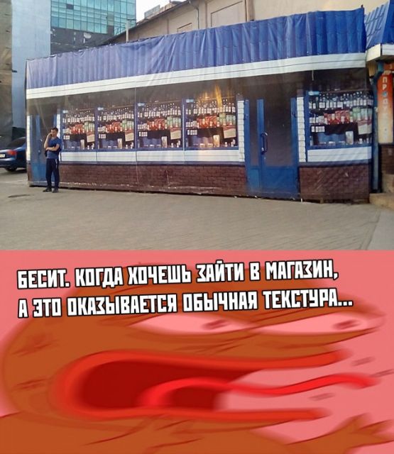 Картинки разные, хорошие и не очень