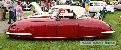 Игра на ЯПе: Угадай АВТО-2