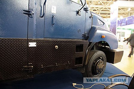 Игра на ЯПе: Угадай АВТО-3
