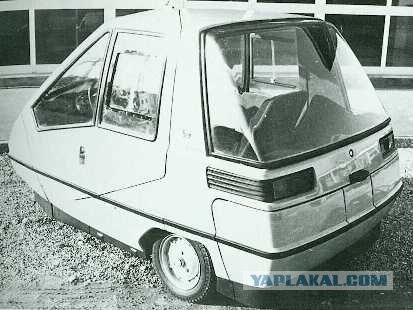 Игра на ЯПе: Угадай АВТО-3