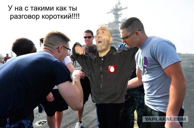 Zhaberbottle v3.0