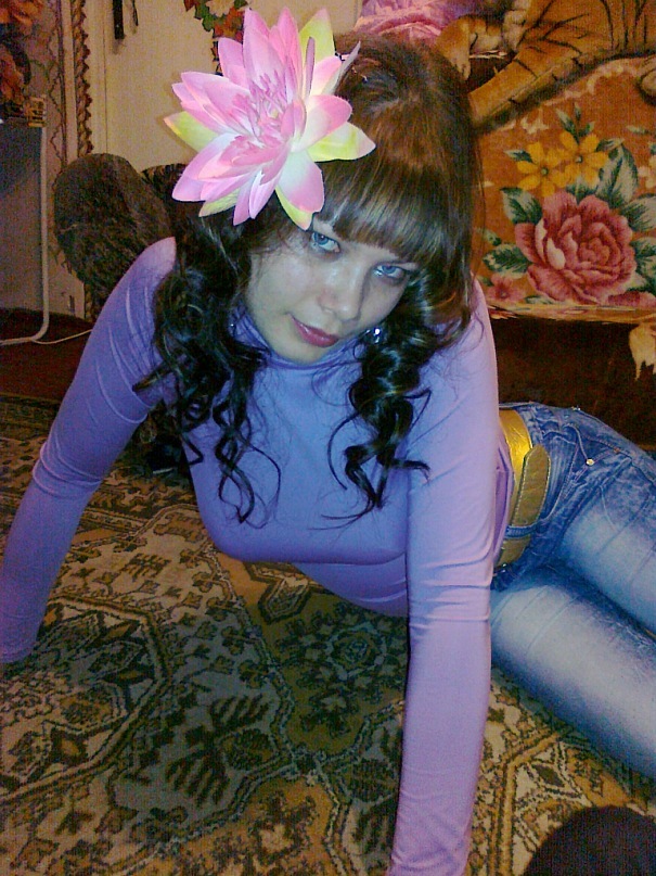 Красивые социальные сети