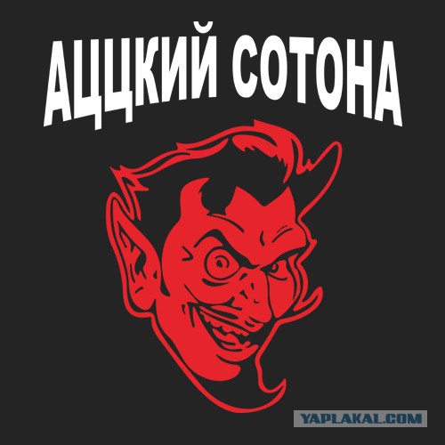 Друзья! Можно слушать и смотреть, я там не пел.. (играл свою мелодию!)