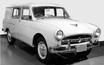 Игра на ЯПе: Угадай АВТО-6