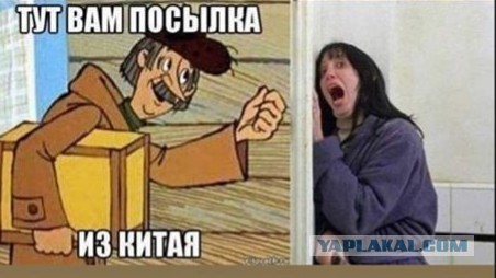 Немного картинок для настроения 25.01.20