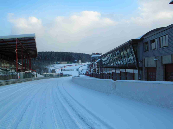 Формула-1 (сезон 2012)