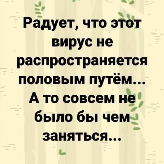 Немного картинок для настроения 29.03.20