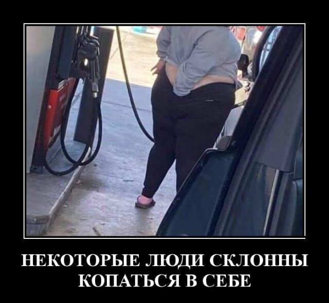 Бредзона 05.04.20