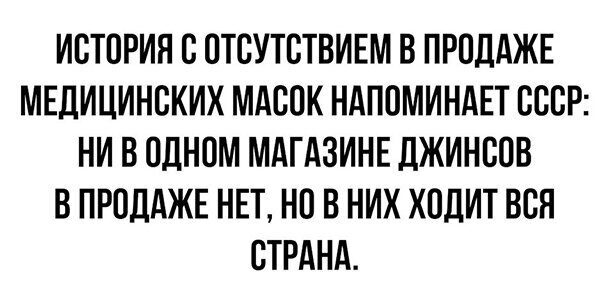 Немного картинок для настроения 05.05.20