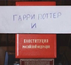Немного картинок для настроения 20.06.20