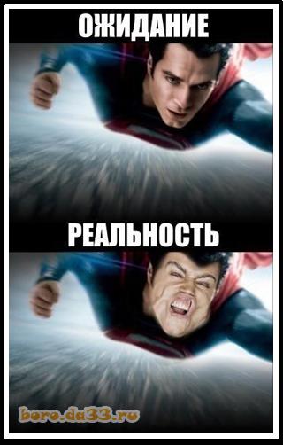 Земля и другие планеты не вращаются вокруг Солнца