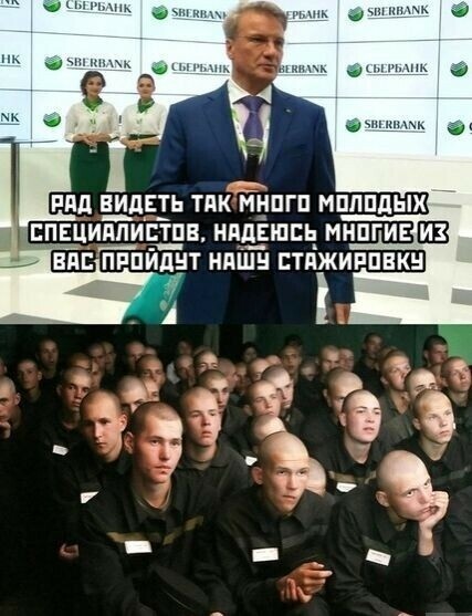 Немного картинок для настроения 10.09.20
