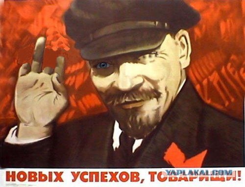 Фотожаберы откликнитесь: техника безопасности