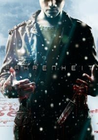 Верните мой 2001-ый: вспоминаем классные ПК-игры, вышедшие 20 лет назад