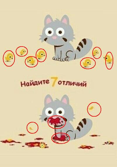 Так себе картинки 08.02.21