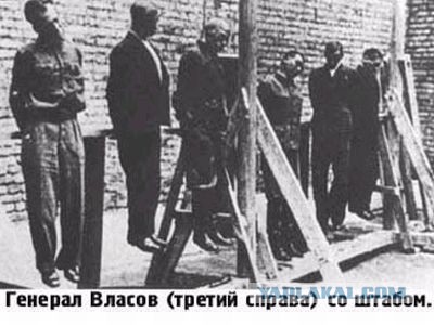 Первый бой я принял в Минске» - откровенное интервью с командиром Гродненского ОМОНа