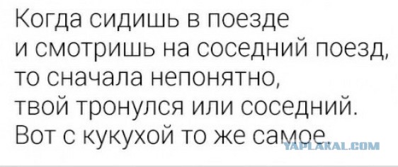 Картинок старых, разных пост
