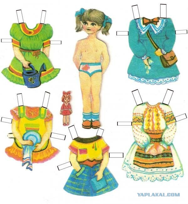 Как президент Удмуртии освоил часы за 3,6 млн руб