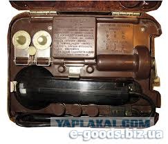 Город Грехов 6 - Адвокат