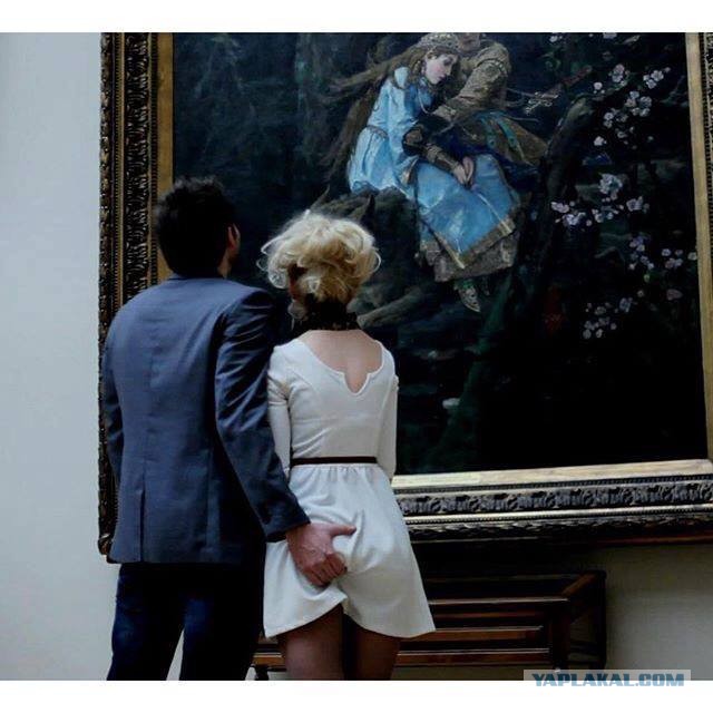 25 фото из прошлого, в которых сплелись ностальгия, знания и великие моменты истории
