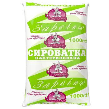 На квасе или кефире?, про окрошку