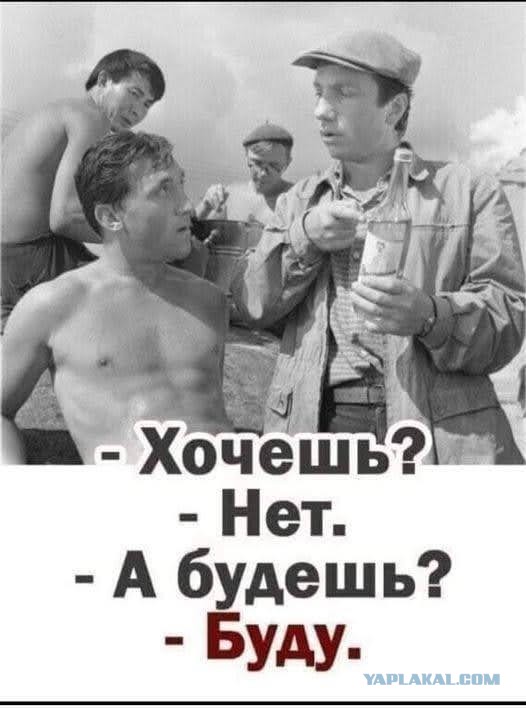 Просто старые фото - XX. Чёрно-белая история