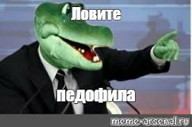 30 откровенных фотографий канадских девочек-подростков 1940-х годов