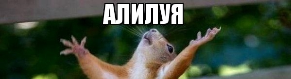 Севастопольцы тоже не остаются в стороне в неприятии ковидобесия