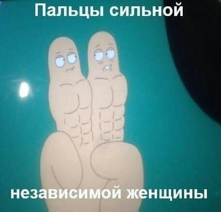 40 "клубничных" картинок 21.01.2022