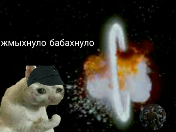 Фура с взрывчаткой взлетела на воздух в Гане