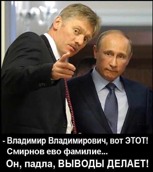 Какое будущее у России?