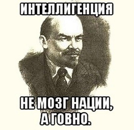 На екатеринбургского художника Леонида Черного завели уголовку