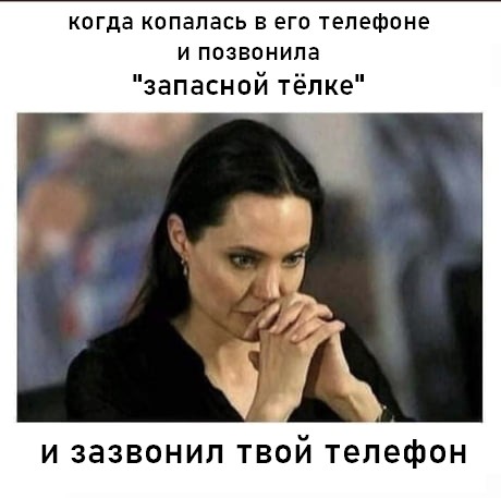 Картинки разные 25.04.2022