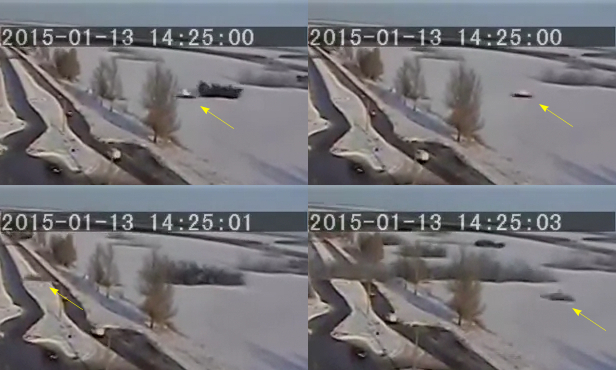 Же сви Волноваха