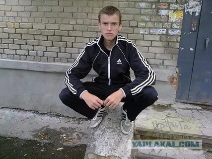 Битвы при канатке в Нижнем