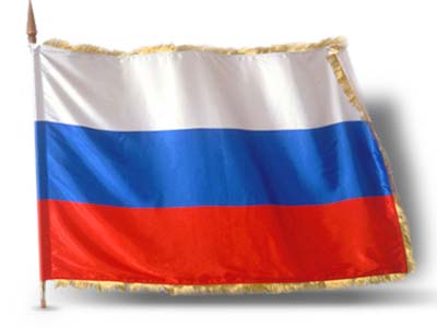 Прикольная сумка для ноута