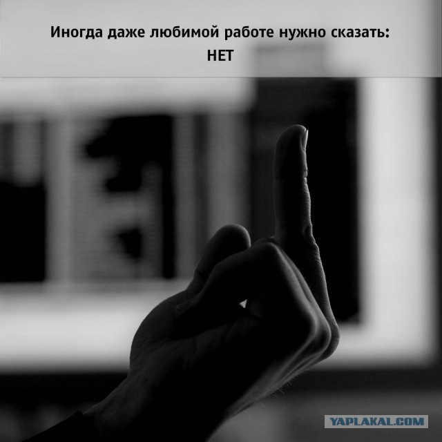 Amazon поминутно следит за работниками на складе и увольняет, если они «ничего не делали» больше двух часов в день