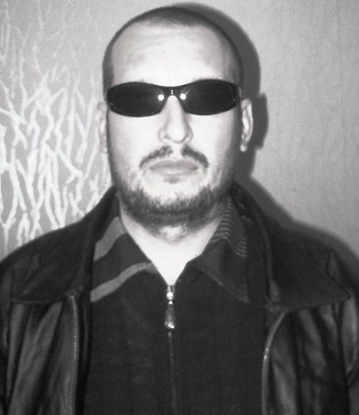 Соседям не понравилось...