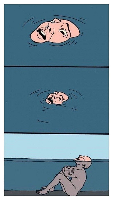 Картинки со смыслом