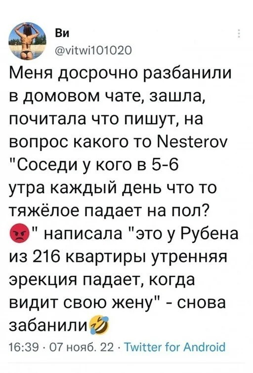 Немного картинок для взрослых 13.11.22